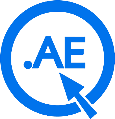 AE Domain